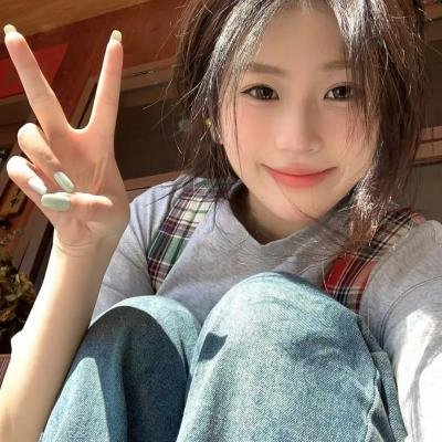 汤姆索亚与哈克贝利芬