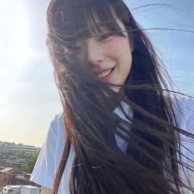 唤醒者