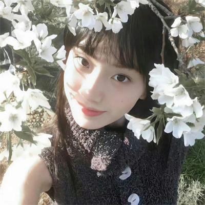 比基尼海盗