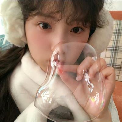 新还珠格格