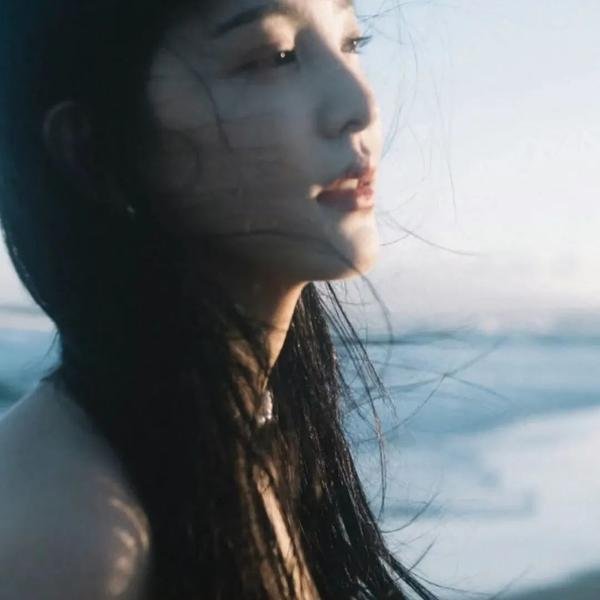 身份的证明
