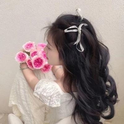 血色蠕虫