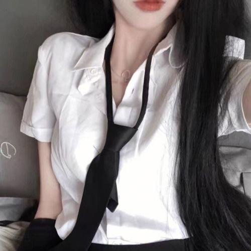 湿濡的恋人