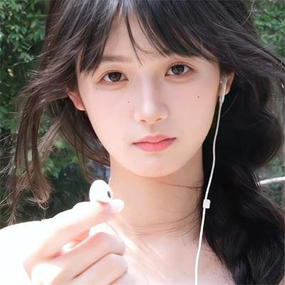 美眉校探 电影版