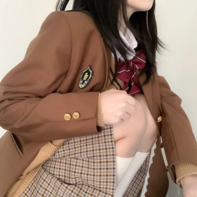 孤独的野兽
