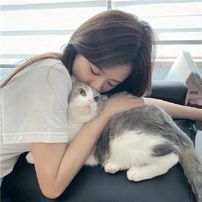欲海潮4