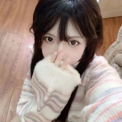 索玛丽与森林之神