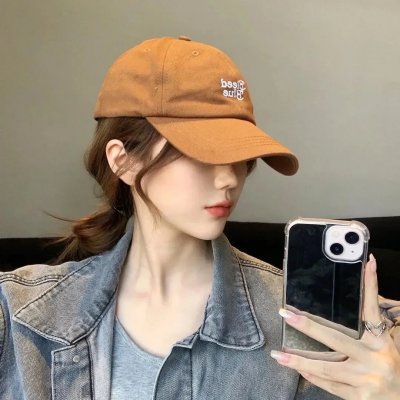 如何永远活着