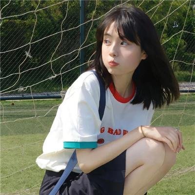 与梦共舞