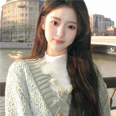 宫本武藏 二刀流开眼