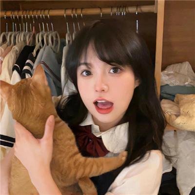 青川入梦