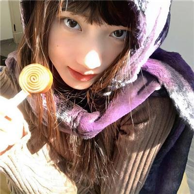 机械人间