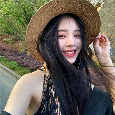 鱼生知有你