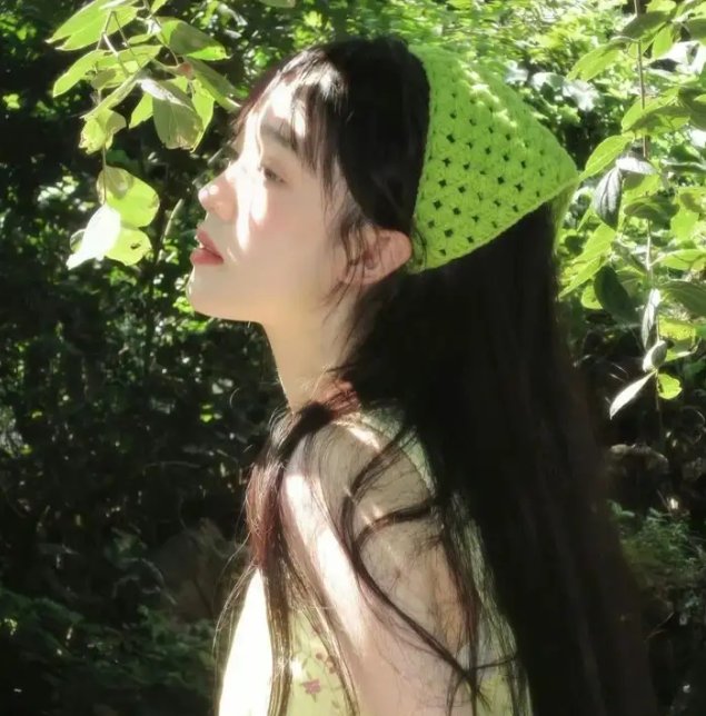 基督事件簿
