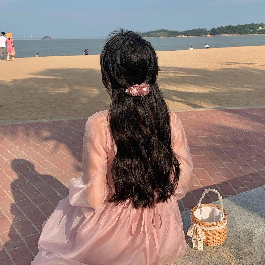 野马梅莎