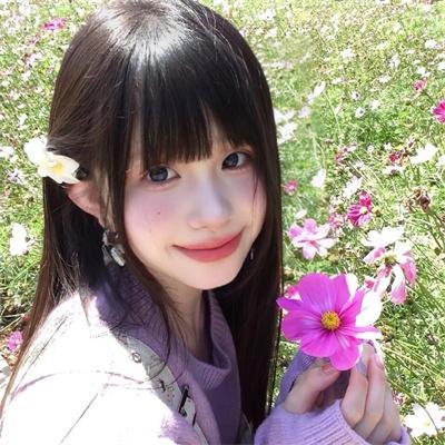 意外抢匪